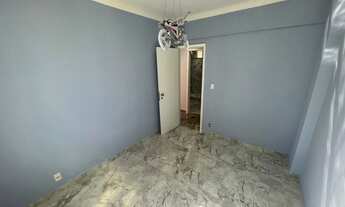 Imagem 4: Apartamento com 3 dormitórios para alugar, 125 m² por R$ 3.849/mês - Ingá - Niterói/RJ