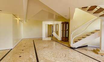 Imagem 3: Apartamento para Aluguel - Rio Vermelho, 4 Quartos, 404 m2