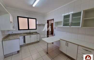 Imagem 6: Apartamento (tipo - padrao) 3 dormitórios/suite, cozinha planejada, portaria 24hs, lazer