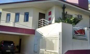 Imagem 2: Casa à venda, 2 quartos, 1 suíte, Amizade - Jaraguá do Sul/SC