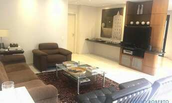 Imagem 3: APARTAMENTO - MOEMA PÁSSAROS - SP