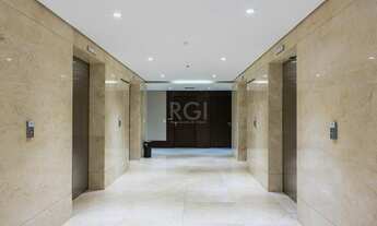 Imagem 4: Conjunto/Sala em Cristal