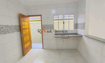 Imagem 6: Casa com 2 dorms, Nossa Senhora Sion, Itanhaém - R$ 264 mil, Cod: 1382