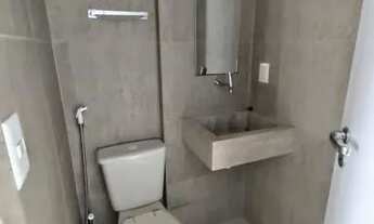 Imagem 6: Excelente apartamento c/ 164m² - 04 suítes, gabinete, 04 vagas, próximo a praia de Ponta V