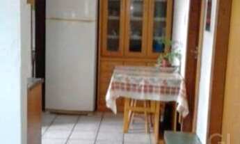 Imagem 7: Casa para Venda - 133.24m², 2 dormitórios, 1 vaga - Partenon