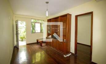 Imagem 2: Apartamento para Aluguel - Vila Isabel, 2 Quartos, 65 m2