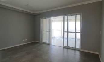 Imagem 4: Apartamento no Campo Belo com 2 Suítes