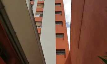 Imagem 7: Apartamento à venda em Bela Vista com 56 m², 1 quarto