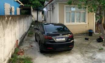 Imagem 4: Casa comercial para locação em Campo Grande em via movimentada, próximo ao centro esportiv