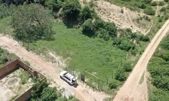 Imagem 6: Imóvel na Praia de Lagoinha - Paraipaba/CE - 800 m²