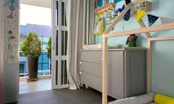 Imagem 3: Casa em Brotas - Salvador - Bahia