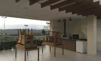 Imagem 4: Terreno Condomínio - Residencial Mônaco Santa Isabel - 451m²