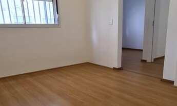 Imagem 7: Venda - Apartamento 42m 2 quartos em Vila Guilherme - São Paulo - SP