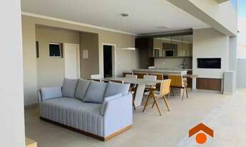 Imagem 3: Residencial - Alphaville