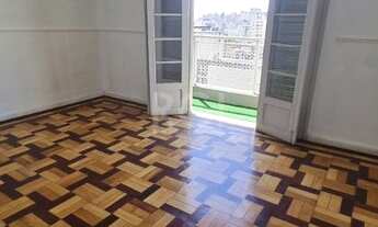 Imagem 6: Apartamento 3 dormitórios com sacada próximo a Redenção