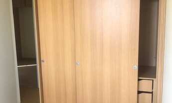 Imagem 7: Apartamento com 3 dormitórios, 57 m² - venda por R$ 500.000,00 ou aluguel por R$ 3.532,00