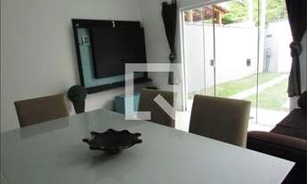 Imagem 6: Casa para Aluguel - Guaratiba, 2 Quartos, 180 m2