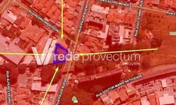 Imagem 7: Casa - Taquaral - Campinas