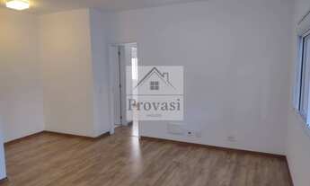 Imagem 7: Apartamento para alugar no bairro Tamboré - Santana de Parnaíba/SP