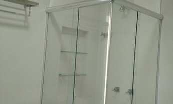 Imagem 6: Casa para Venda - 217m², 3 dormitórios, sendo 1 suites, 5 vagas - Teresópolis