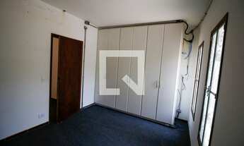 Imagem 6: Casa para Aluguel - Tatuapé, 2 Quartos, 165 m2