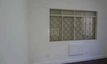 Imagem 6: Predio para Venda - 413m², 0 dormitórios, Jardim Botânico