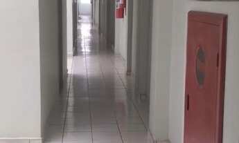 Imagem 7: Kitnet para Locação no bairro Centro, localizado na cidade de São Vicente/SP