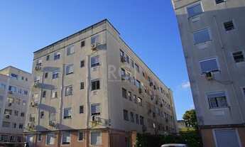 Imagem 6: Apartamento para Venda - 58m², 2 dormitórios, sendo 1 suites, 1 vaga - Jardim Itu