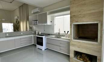 Imagem 4: Condomínio Morada do Lago - Oportunidade!!