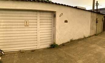 Imagem: Casa comercial para locação em Campo Grande