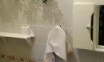 Imagem 5: Casa para Venda - 112m², 2 dormitórios, sendo 2 suites, 2 vagas - Espírito Santo