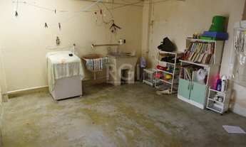 Imagem 4: Casa para Venda - 60.35m², 2 dormitórios, 1 vaga - Jardim Itu Sabará