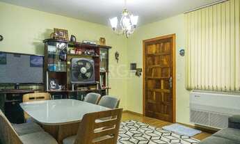 Imagem 2: Apartamento para Venda - 66m², 2 dormitórios, 1 vaga - Partenon