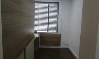 Imagem 4: Predio para Venda - 413m², 0 dormitórios, Jardim Botânico