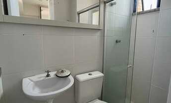 Imagem 6: Grand Palazzo - Oportunidade!!