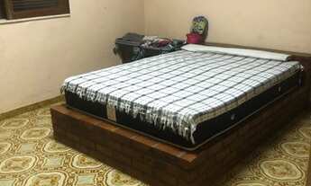 Imagem 5: Casa em Praia Seca em frente a lagoa