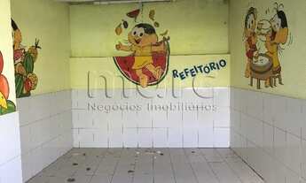 Imagem 5: SAO PAULO - Casa Comercial - VILA MARIANA