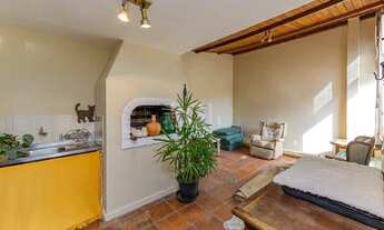 Imagem: Cobertura em Auxiliadora