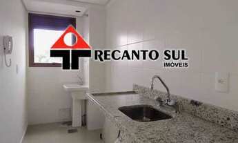 Imagem 7: Ótima Oportunidade de Venda - Entre em Contato Conosco