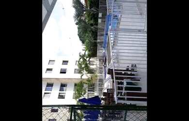 Imagem 3: Alugo Apartamento 2/4 com uma suíte