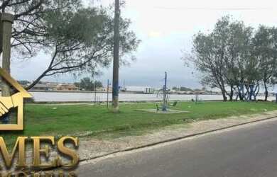 Imagem 7: LINDA CASA COM VISTA ETERNA PARA O RIO