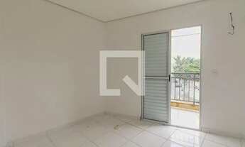 Imagem 7: Apartamento para Aluguel - Tatuapé, 1 Quarto, 33 m2