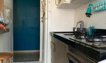 Imagem 4: Casa para venda com 2 quartos em Pernambués - Salvador - Bahia