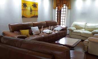 Imagem 2: São Paulo - Casa Padrão - Vila Prudente