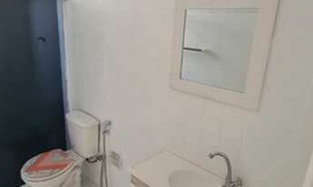 Imagem 6: Bento Ribeiro - Apt de 2 Quartos Est. Henrique de Melo