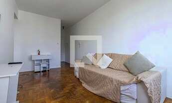 Imagem 4: Apartamento para Aluguel - Jardim Paulista, 1 Quarto, 42 m2