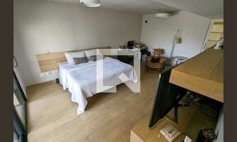 Imagem 6: Apartamento à Venda - Itaim Bibi, 3 Quartos, 220 m2