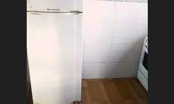 Imagem 4: Vendo ou troco casa em muriqui