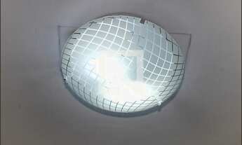 Imagem 5: Casa para Aluguel - Vila Ede, 3 Quartos, 100 m2