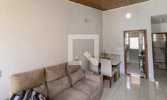 Imagem 3: Casa para Aluguel - Santa Amélia, 2 Quartos, 86 m2